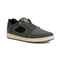 Es - Accel Slim X Saints (Grey/Black) *SALE